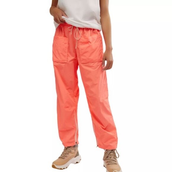 NWT FP MOVEMENT FLY BY NIGHT PANT - Picture 1 of 11